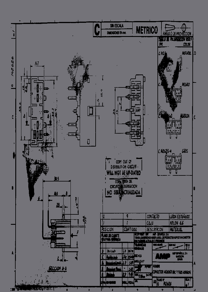 142626-2_101316.PDF Datasheet
