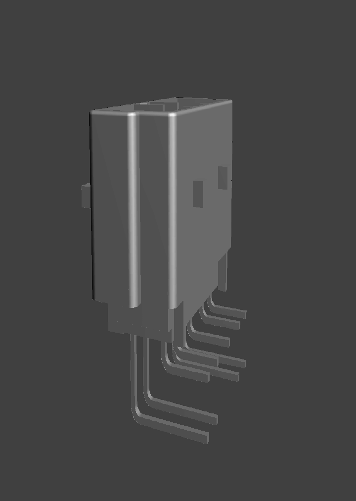 142626-4_101318.PDF Datasheet