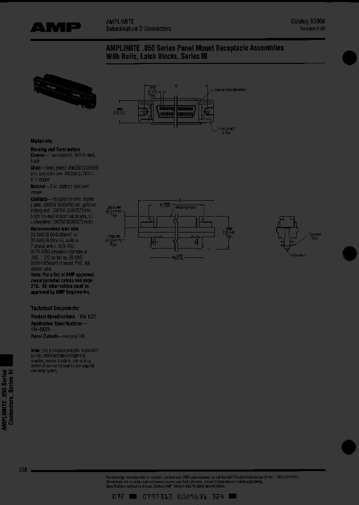 750450_115260.PDF Datasheet