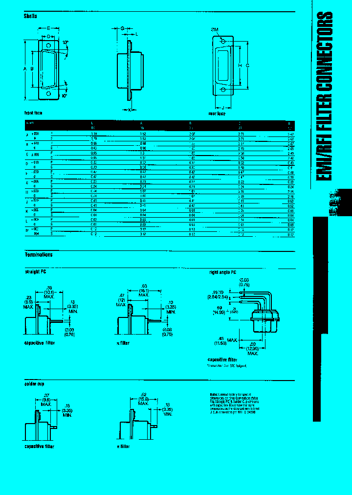 DCTP37_115262.PDF Datasheet