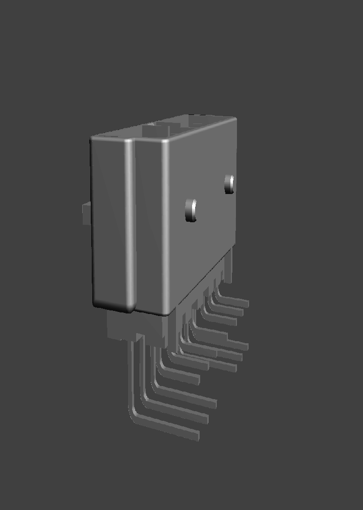 142627-4_101322.PDF Datasheet