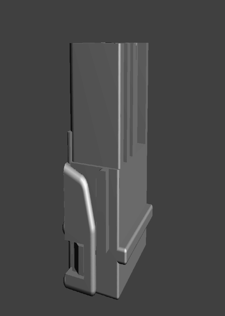 142681-4_101335.PDF Datasheet