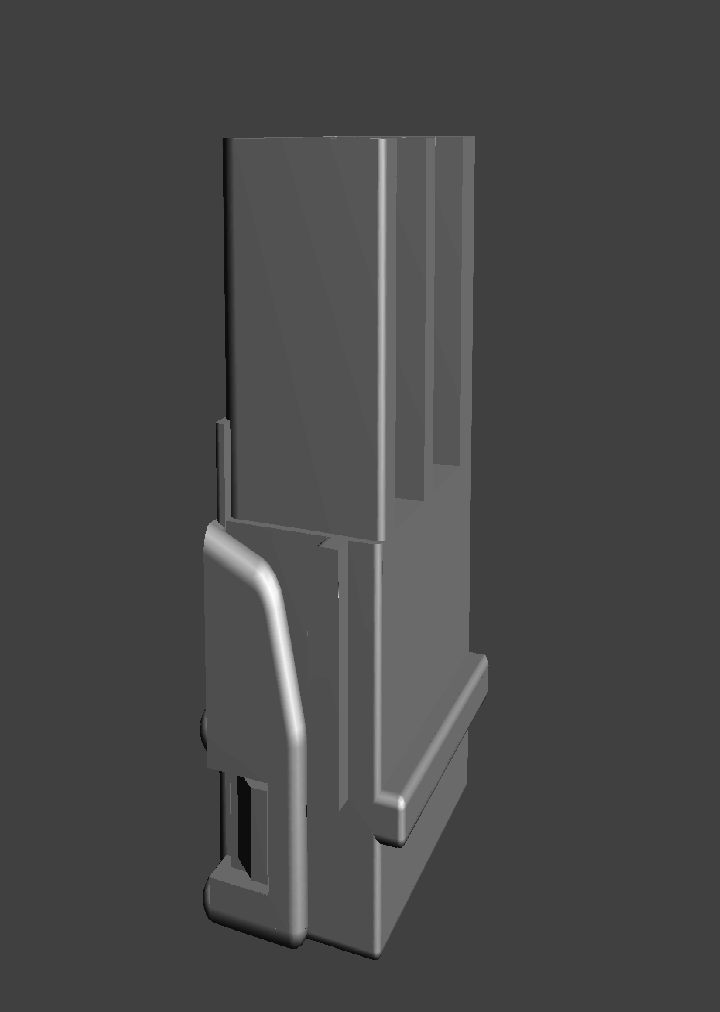 142681-8_101336.PDF Datasheet