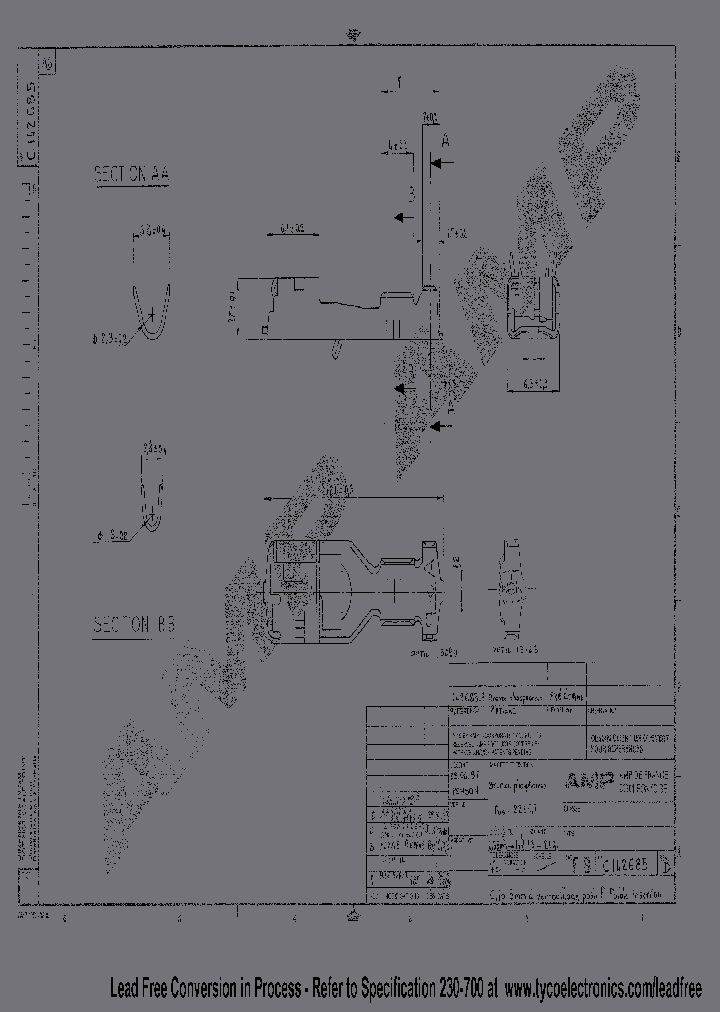 142685-1_101338.PDF Datasheet