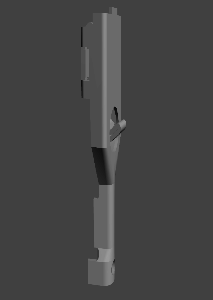 142685-3_101339.PDF Datasheet