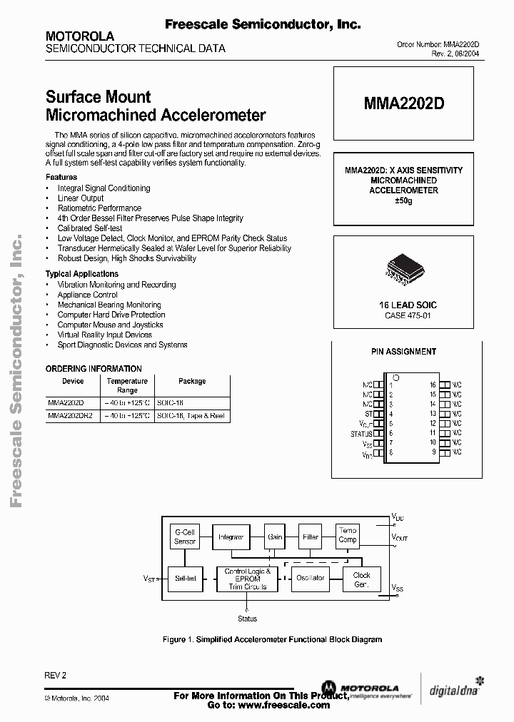 MMA2202D_115494.PDF Datasheet