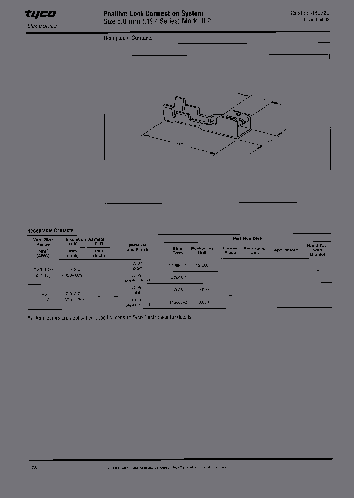 142686-1_101340.PDF Datasheet