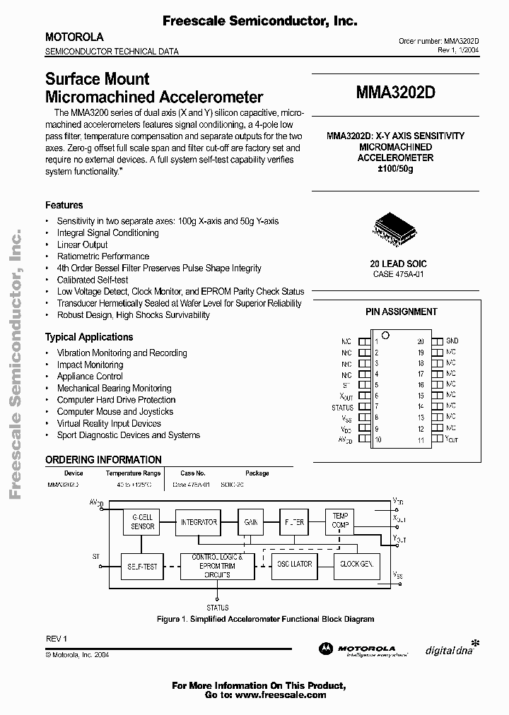 MMA3202D_115501.PDF Datasheet