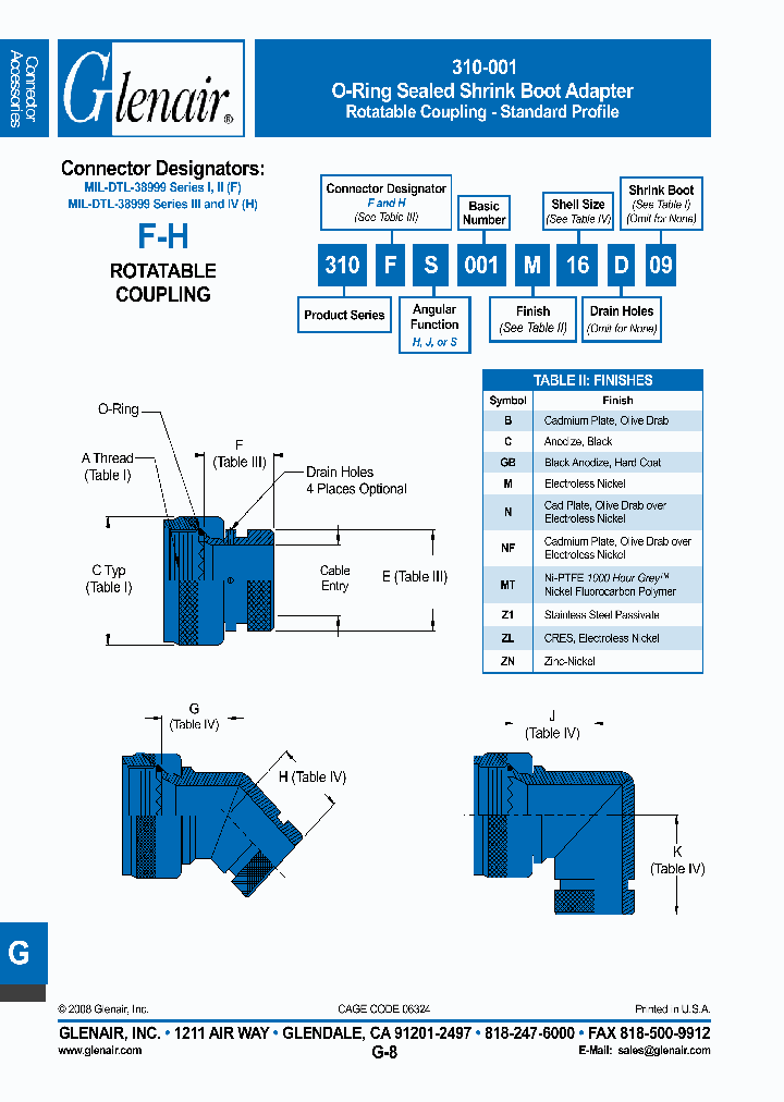 310-035HS001B08D09_116652.PDF Datasheet