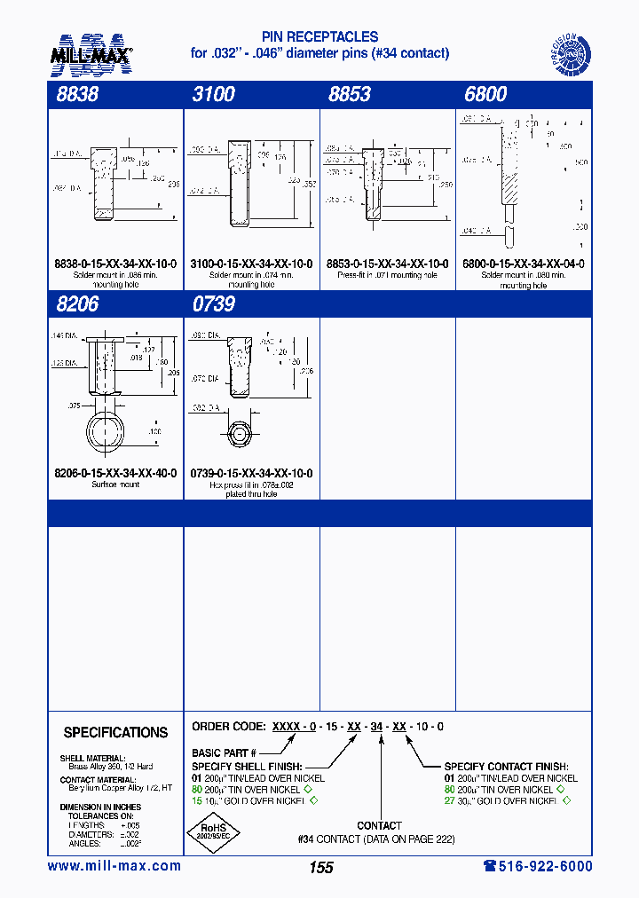 3100-0-15-01-34-01-10-0_101394.PDF Datasheet