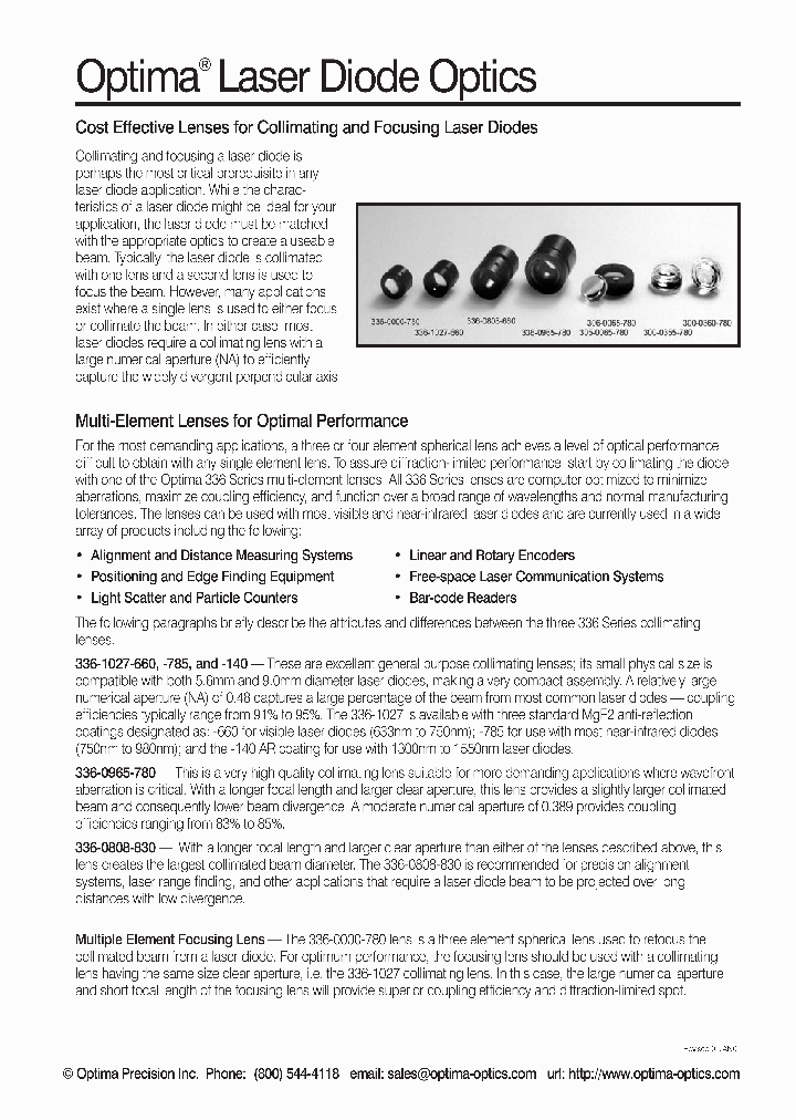310-0065-780_101395.PDF Datasheet