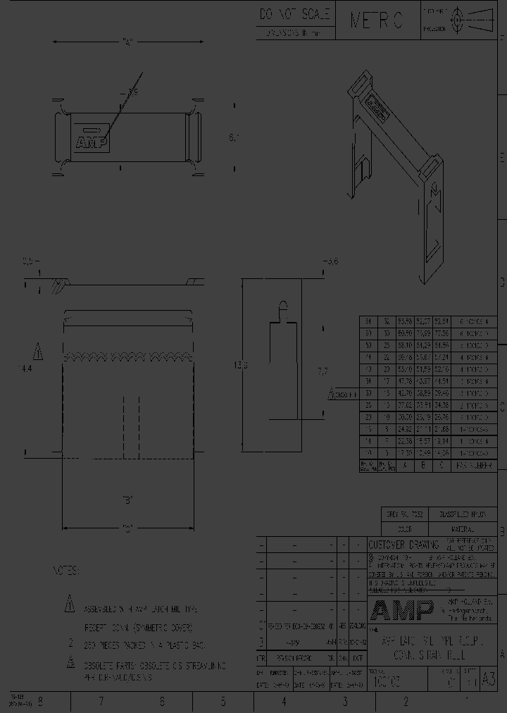 3-100103-4_101396.PDF Datasheet