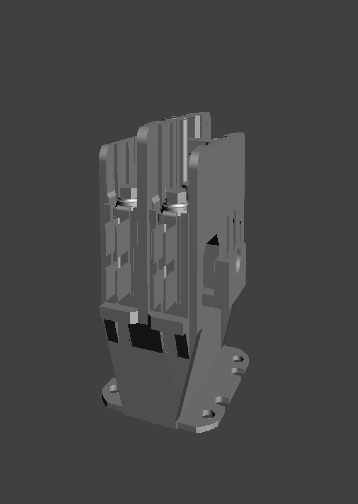 3100-20T59992-1672124-6_101403.PDF Datasheet