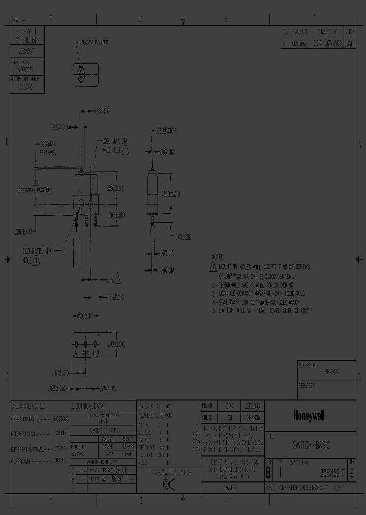 23SX59-T_101430.PDF Datasheet