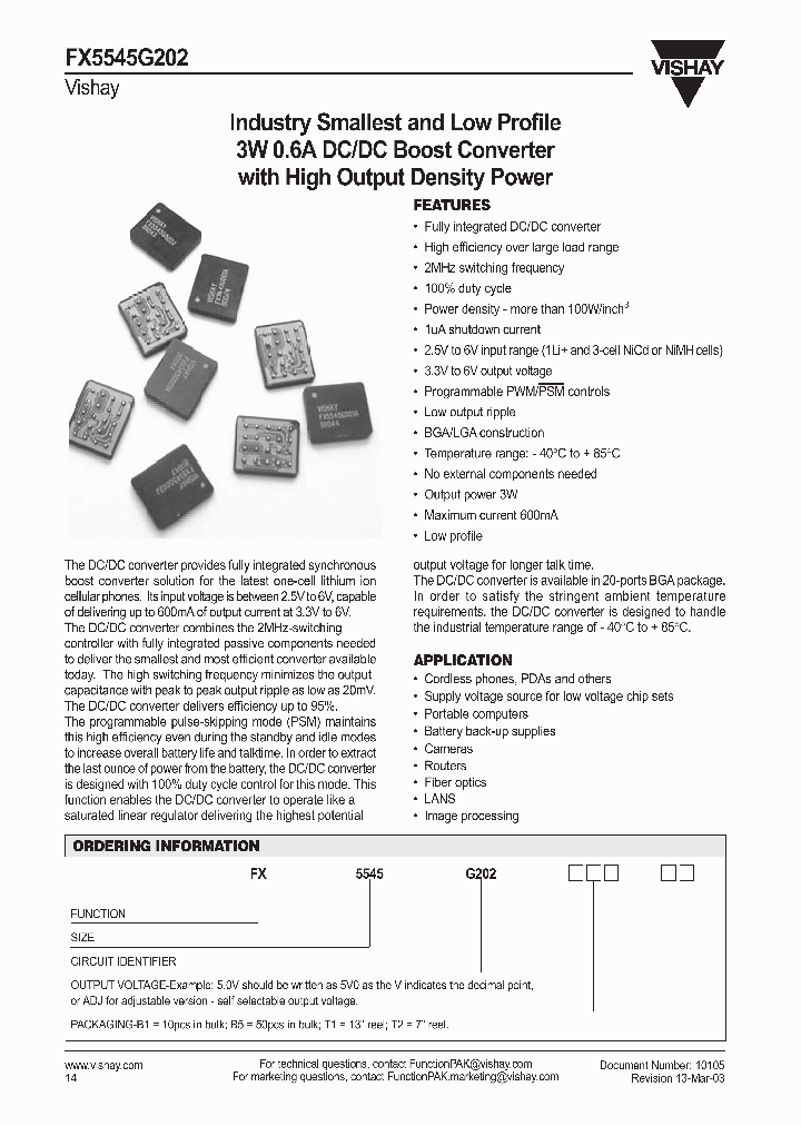 FX5545G202_117221.PDF Datasheet
