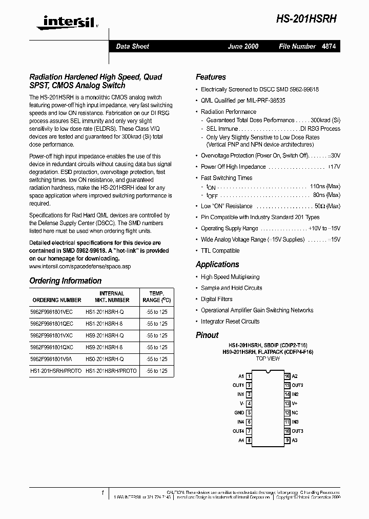 HS0-201HSRH-Q_117226.PDF Datasheet