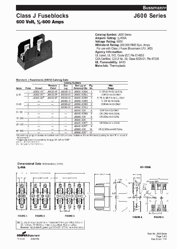J60030-2P_101439.PDF Datasheet