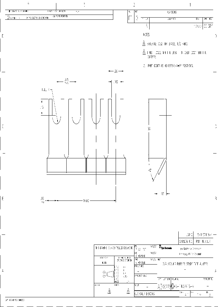 J61405-1437418-4_101448.PDF Datasheet