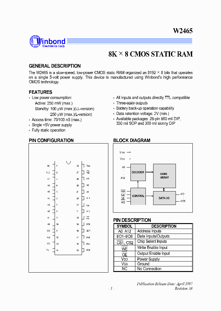 W2465-70_117858.PDF Datasheet