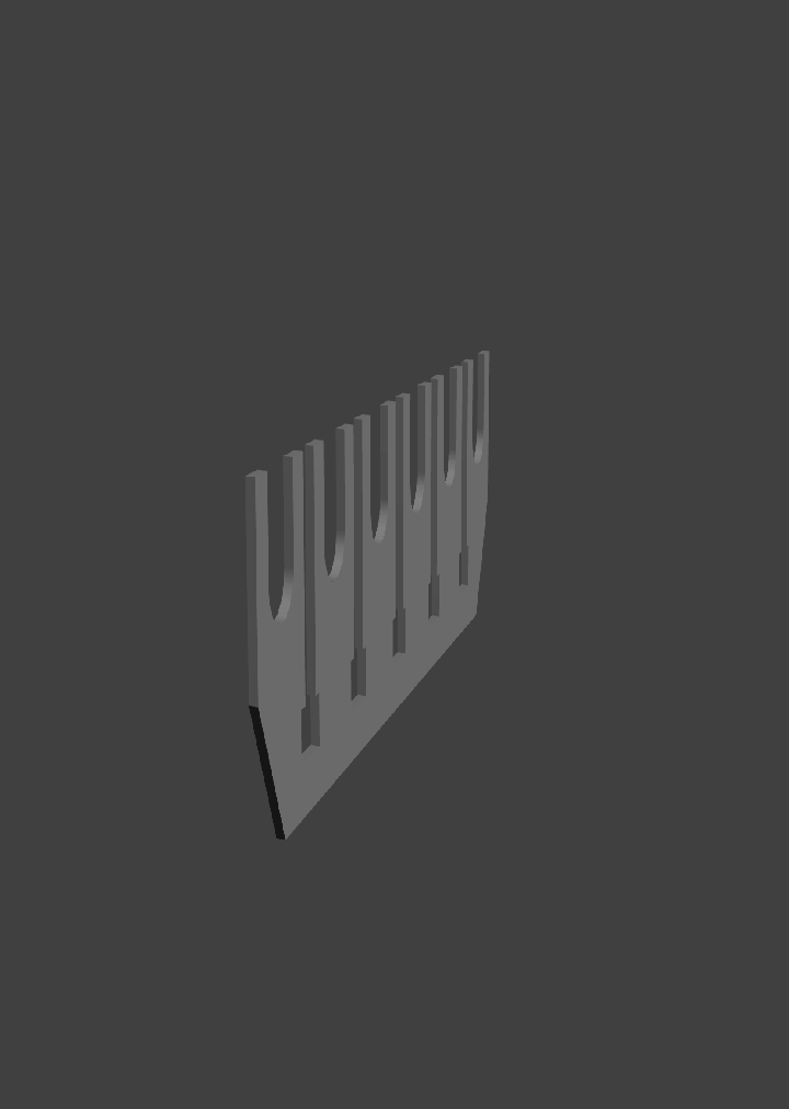 J6-65-1437644-1_101463.PDF Datasheet