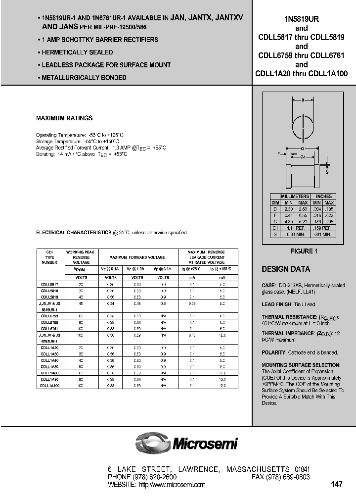 J6761UR-1_101468.PDF Datasheet