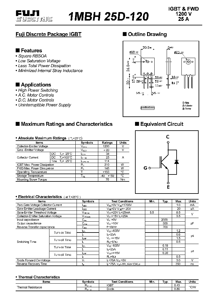 1MBH25D-120_118057.PDF Datasheet