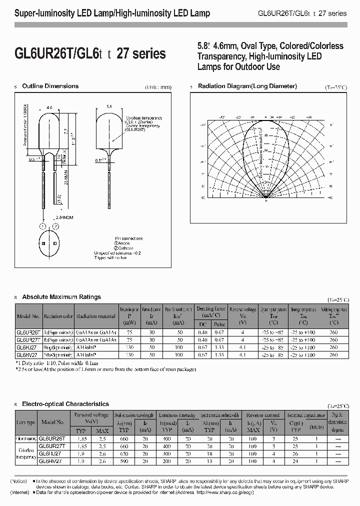 GL6HJ27_118279.PDF Datasheet