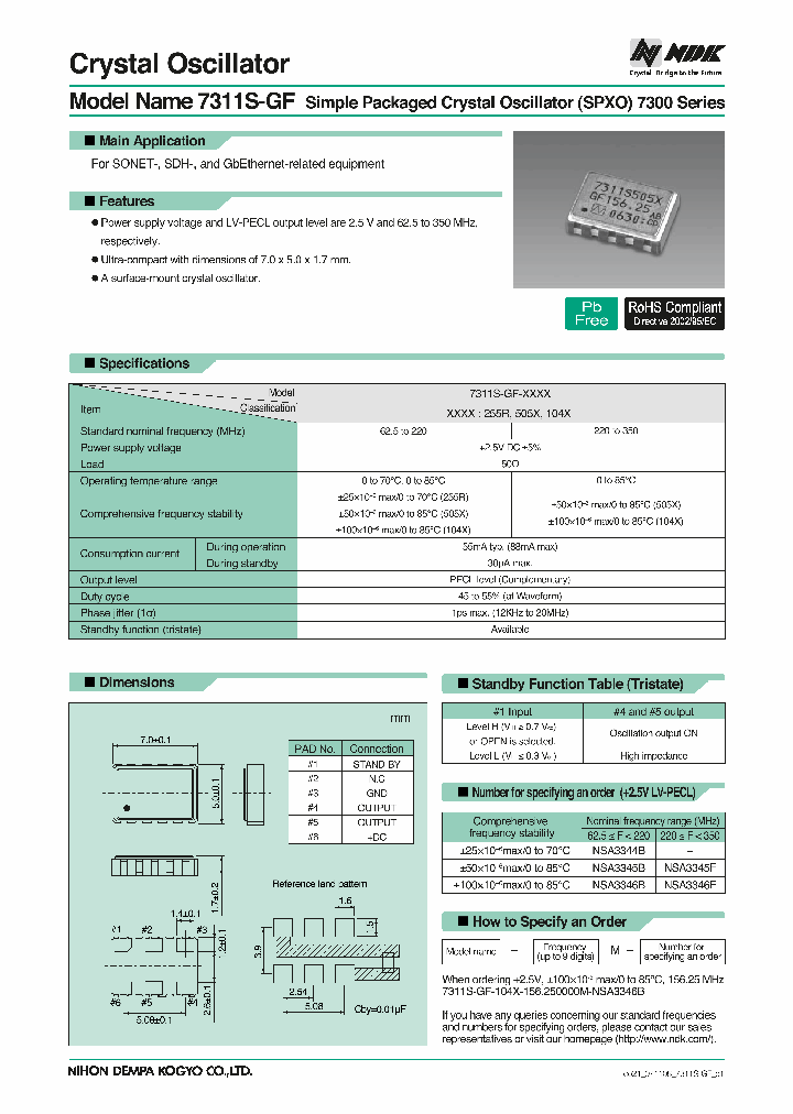 7311S-GF-104X_118769.PDF Datasheet