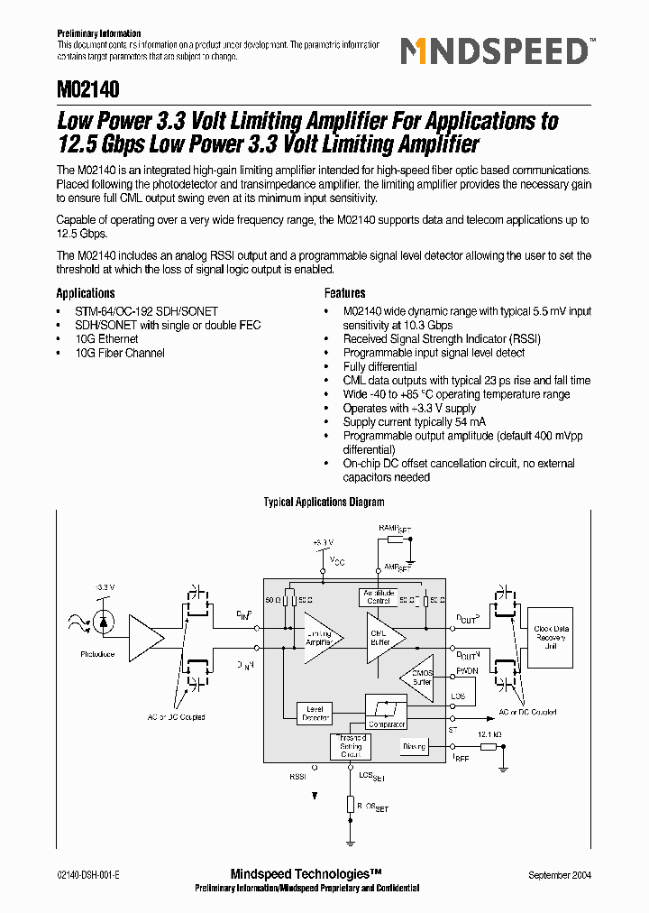 M02140-XX_101531.PDF Datasheet