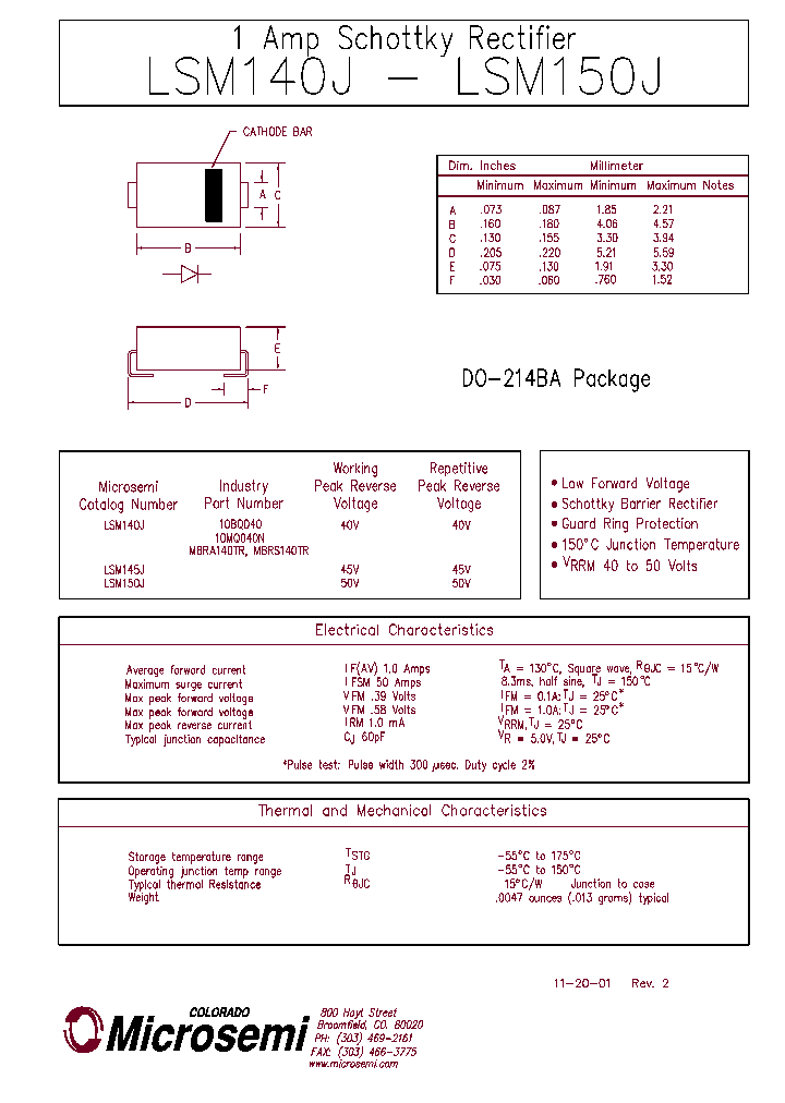 10BQ040_119063.PDF Datasheet