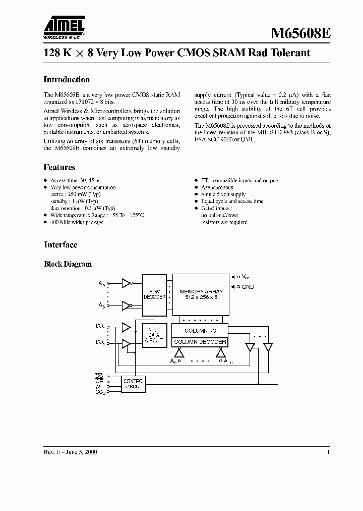 M065608E-V30_101546.PDF Datasheet