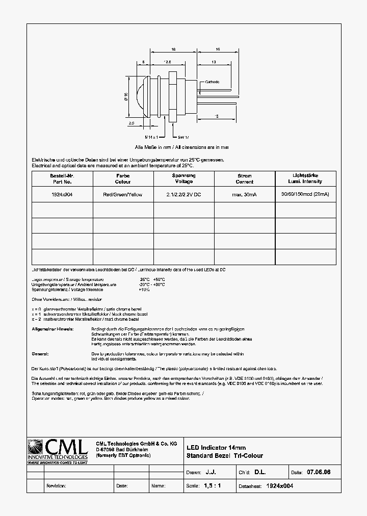 1924X004_119864.PDF Datasheet