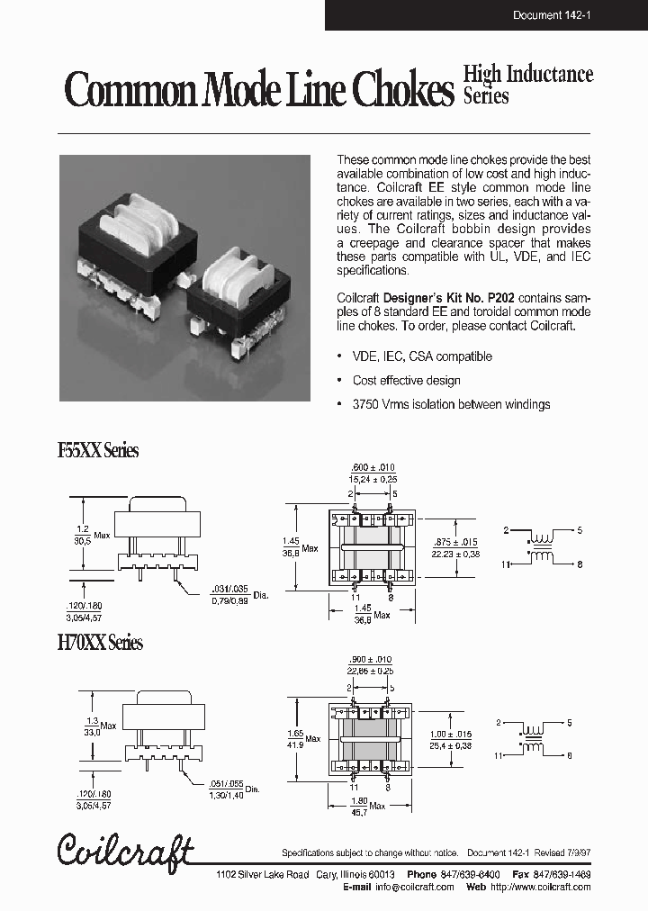 H7010-A_102041.PDF Datasheet