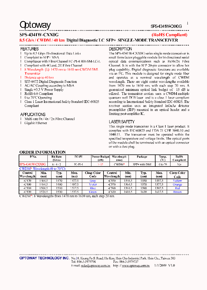 SPS-4341W-CXX0G_121723.PDF Datasheet
