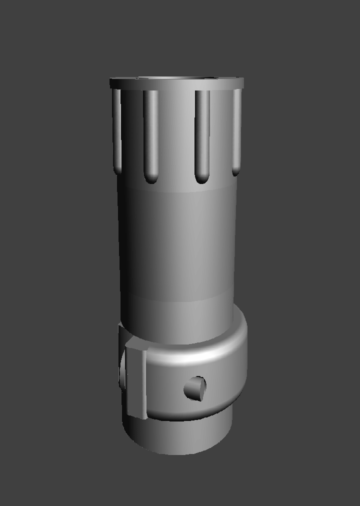 207008-6_102394.PDF Datasheet