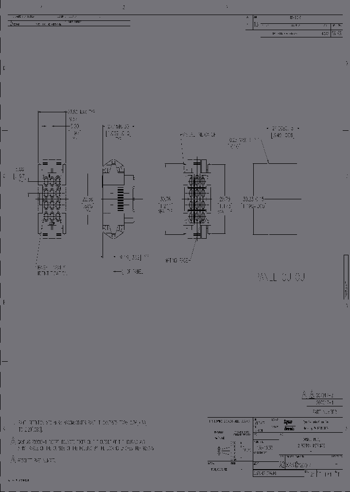 207017-1_102398.PDF Datasheet