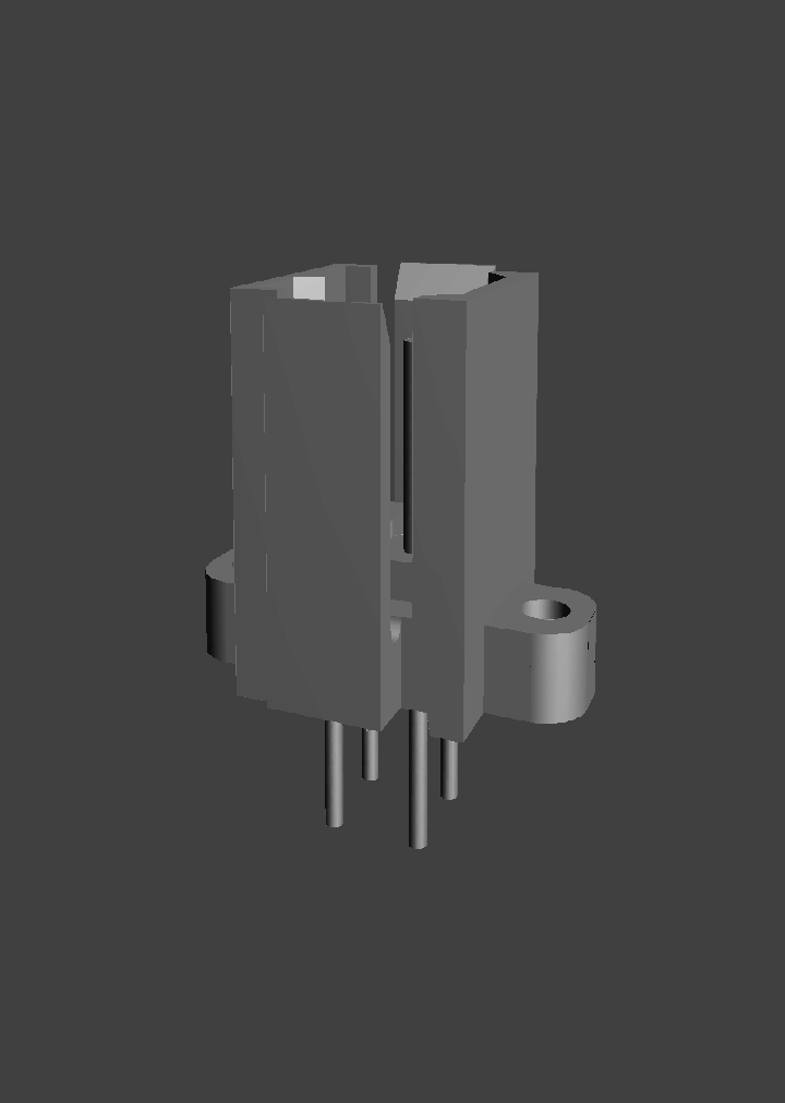 207119-1_102411.PDF Datasheet