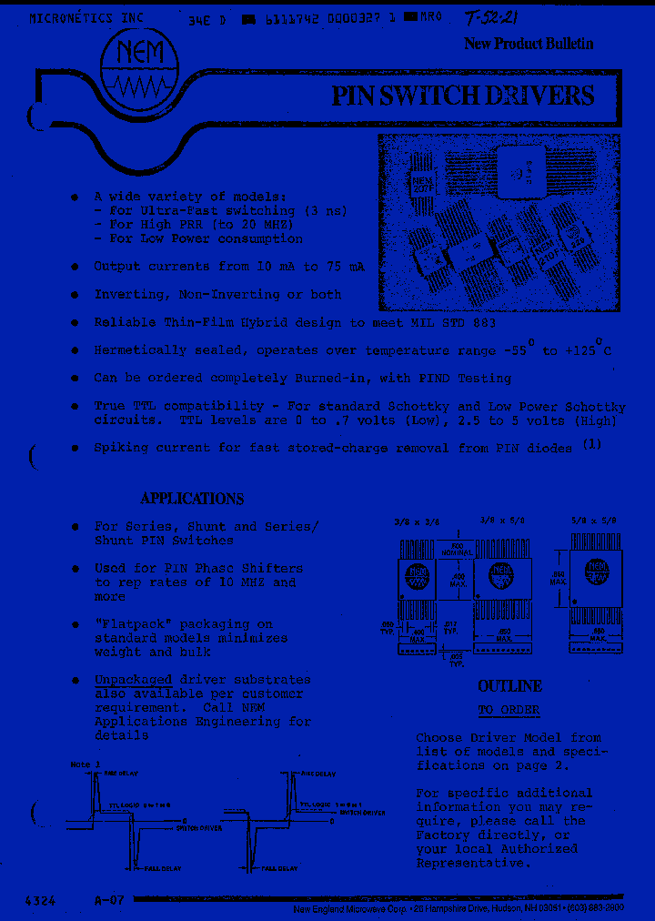 207_102387.PDF Datasheet