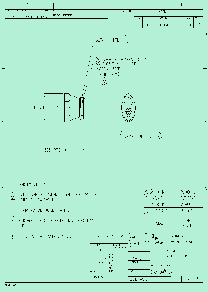 207008-2_102392.PDF Datasheet