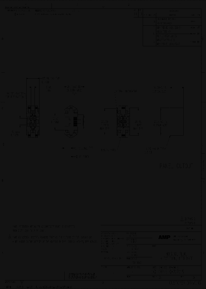 207015-2_102396.PDF Datasheet