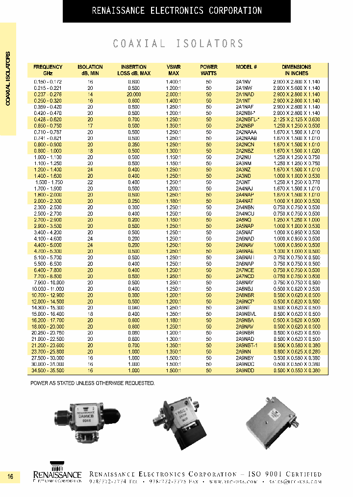 2B1NA_102464.PDF Datasheet