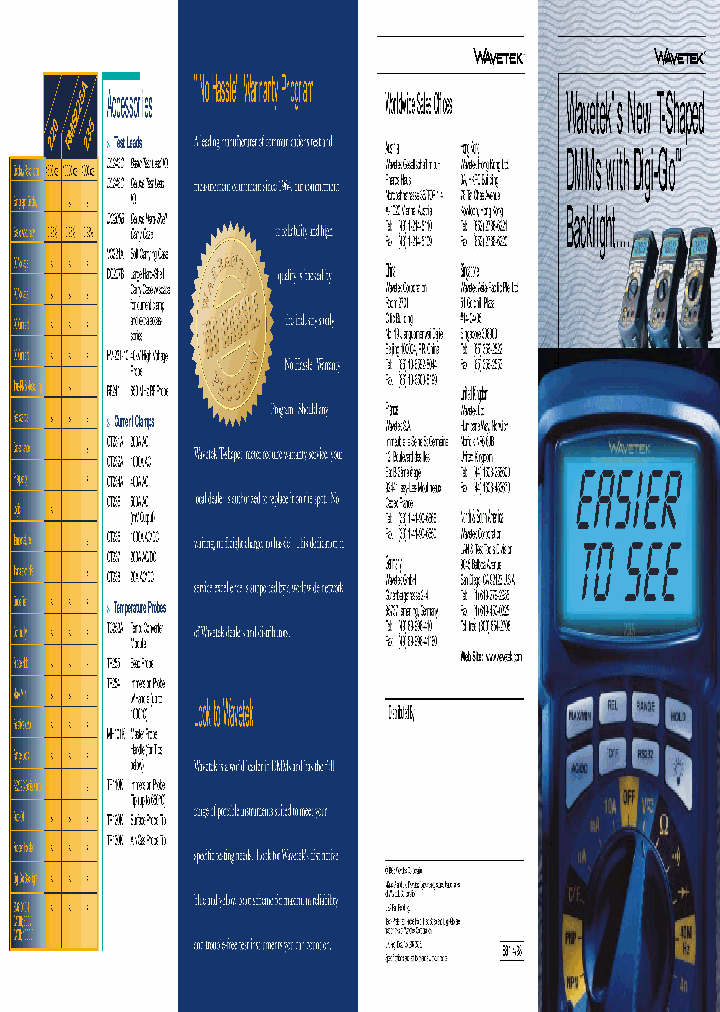 235_102466.PDF Datasheet
