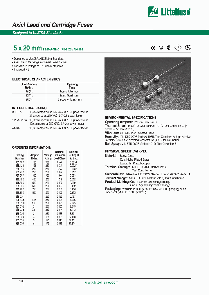 235001_102470.PDF Datasheet
