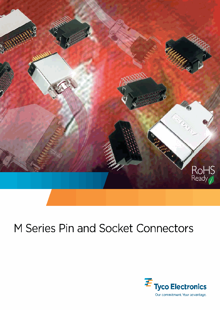 207234-1_102443.PDF Datasheet