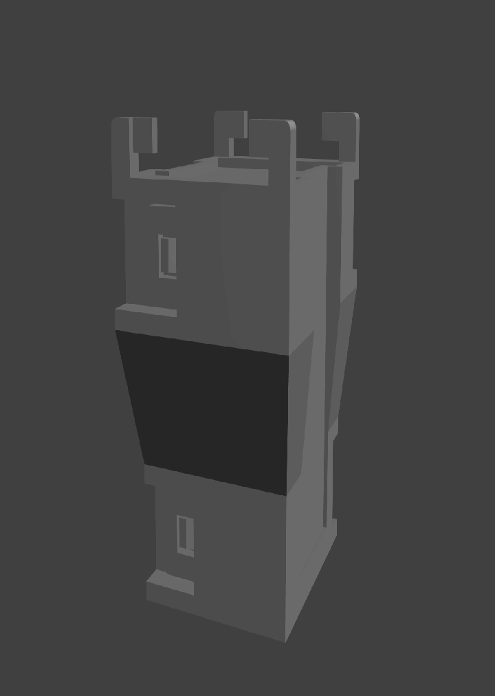 207088-1_102409.PDF Datasheet