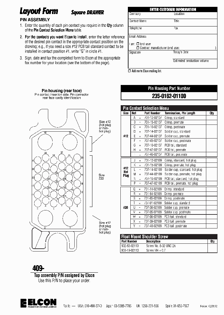 235-0162-01100_102477.PDF Datasheet