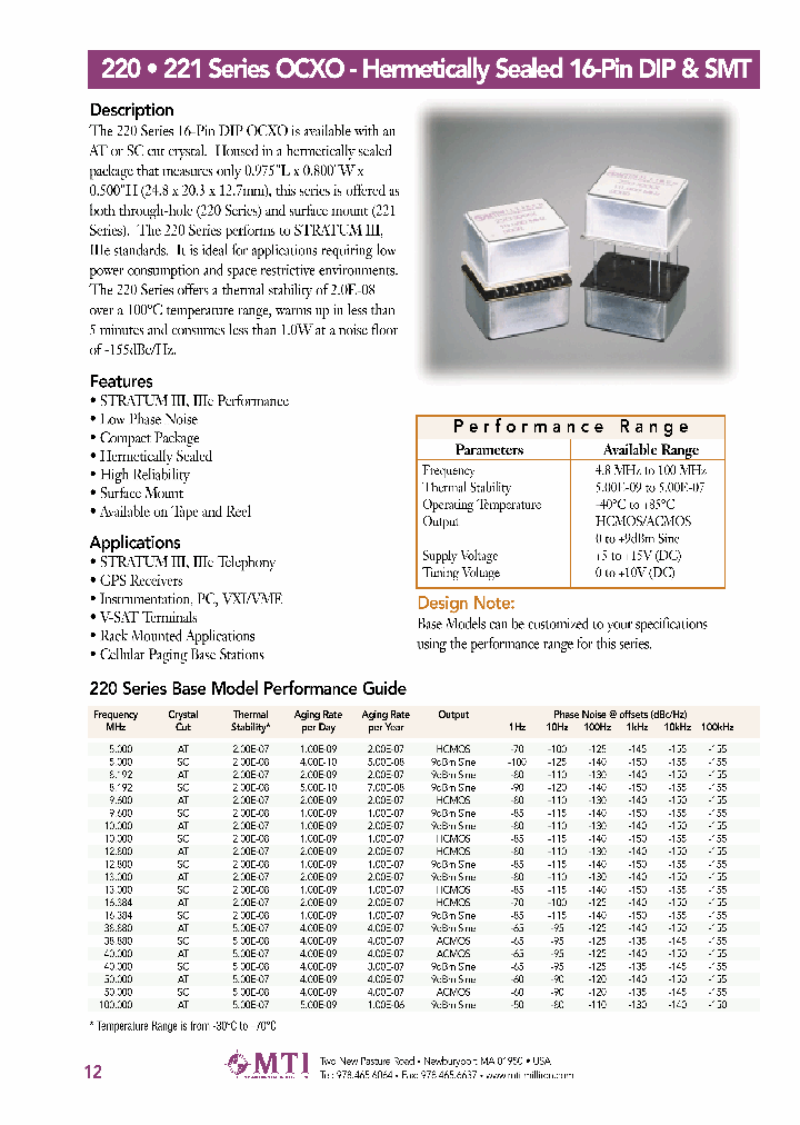 220-0102_102583.PDF Datasheet