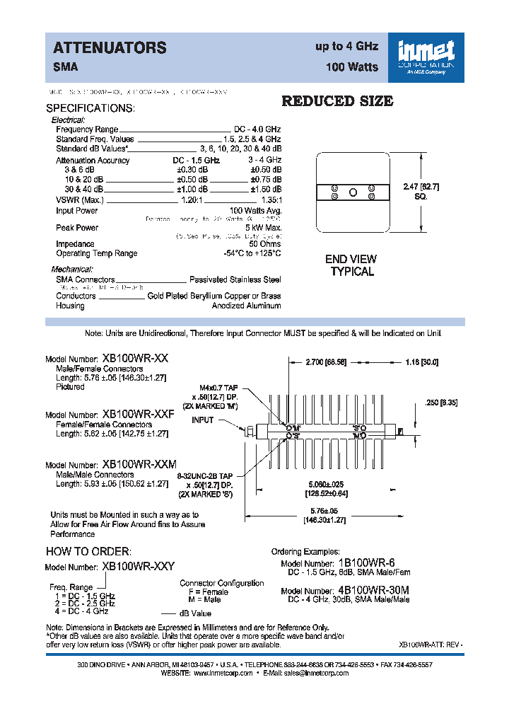 2B100WR-10_102458.PDF Datasheet