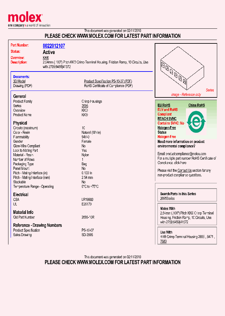 22-01-2107_102618.PDF Datasheet