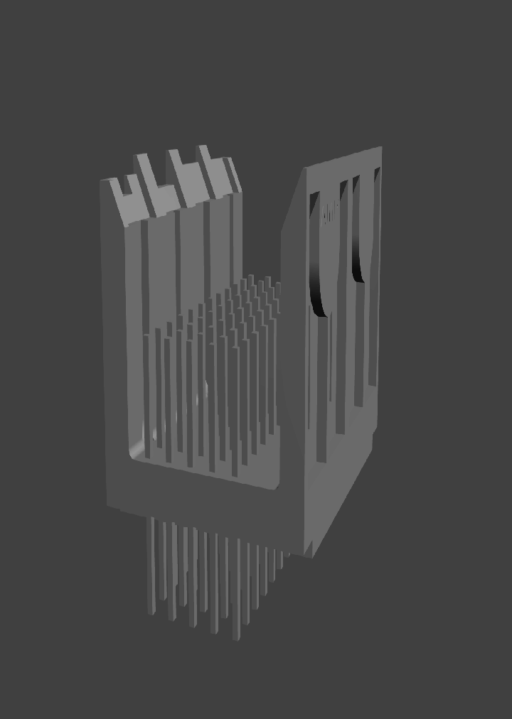 223016-2_102723.PDF Datasheet